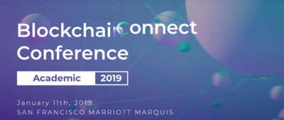 Scienziati ed esperti di ingegneria del software a confronto