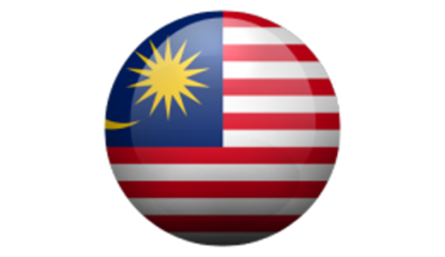 Bandiera Malesia