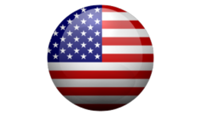 Bandiera USA