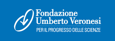 Il logo della Fondazione Veronesi