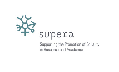 Il logo del progetto