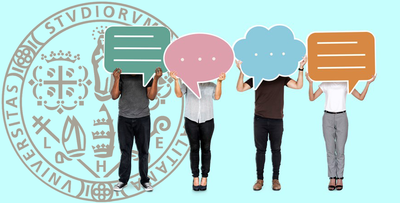 L'Ateneo potenzia i servizi: tra questi, il Counseling psicologico che passa da due a quattro operatori