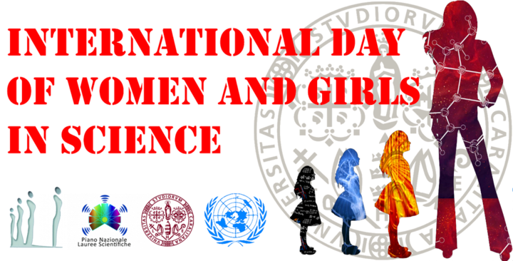 appuntamento a Monserrato, nell'aula magna Boscolo, luned&igrave; 11 febbraio 2019 dalle 9 alle 17