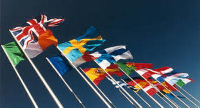 L'intesa dell'ateneo di Cagliari con altre cinque Università persegue la missione di ampliamento delle relazioni tra studenti e docenti