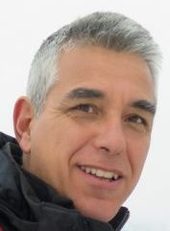 Stefano Montaldo. Lo studioso dirige il Dipartimento di matematica e informatica dell'ateneo di Cagliari
