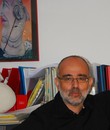 Prof Luigi Atzori