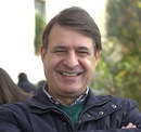 Roberto Crnjar