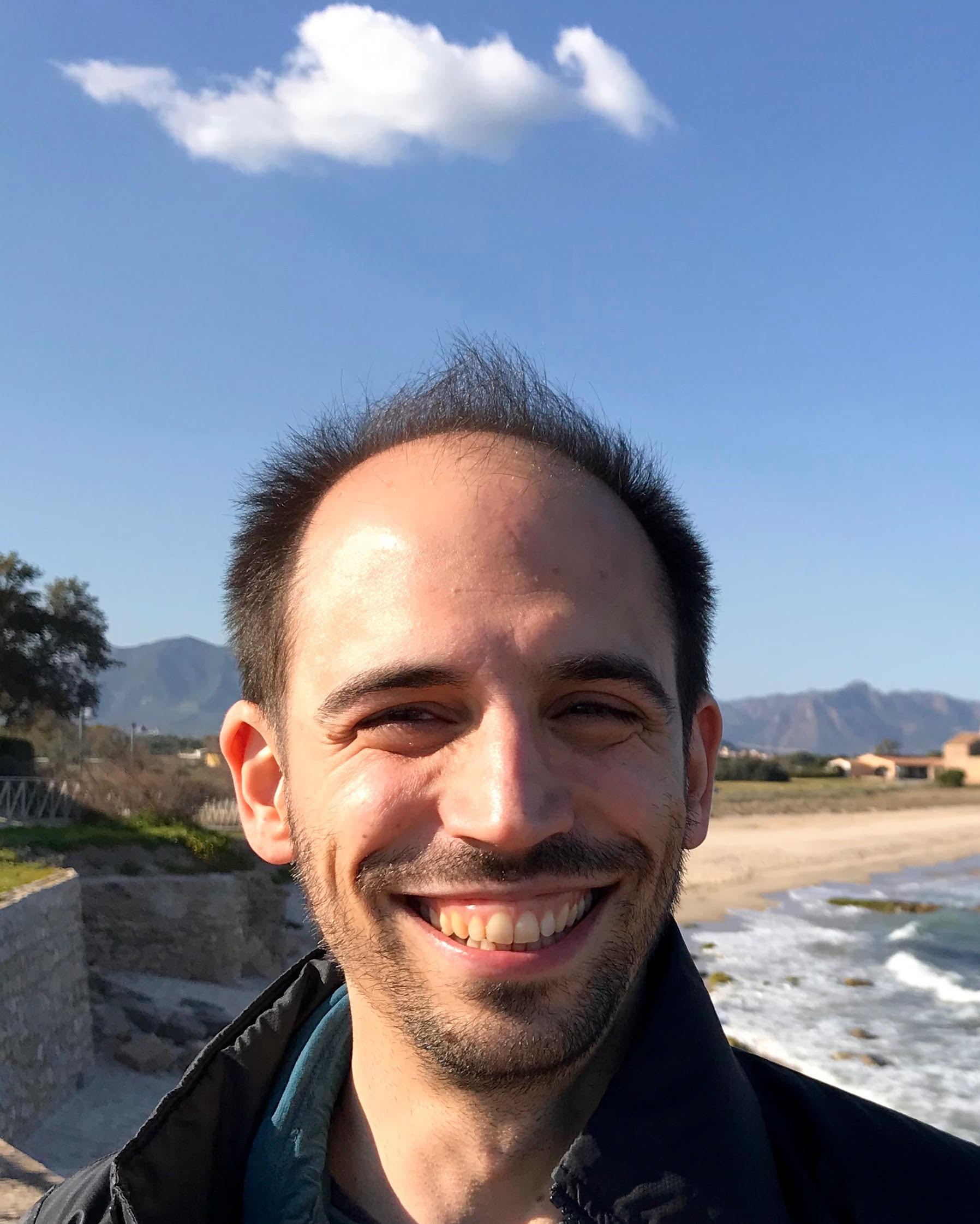 Vitoria Dos Santos Jorge Nuno