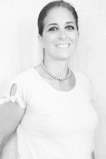 Caterina Giannattasio