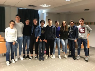 unica.it - Notizia
