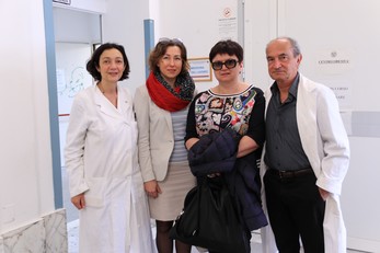 unica.it - Notizia
