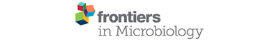 frontiers in microbiology
