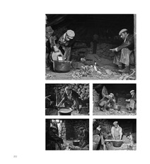 Una delle pagine del volume