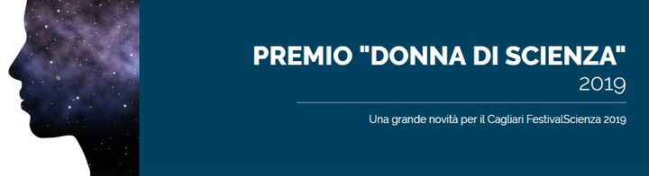 L'immagine scelta dall'associazione come richiamo per il Premio