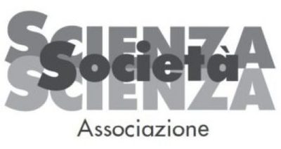 Il logo dell'associazione