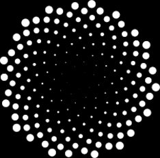 L'Italian CLab network è guidato dal ContaminationLab dell'Università di Cagliari