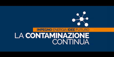 CLab UniCa: un cammino proficuo aperto e foriero di sviluppo. In ateneo, nelle aziende, nel contesto regionale e nazionale