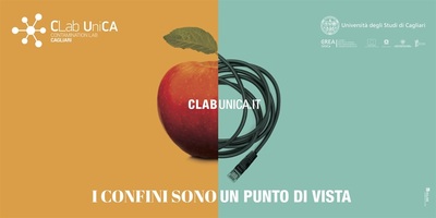 Dalla sede di via Ospedale una sfida senza tempo e senza confini