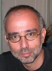 Luigi Atzori