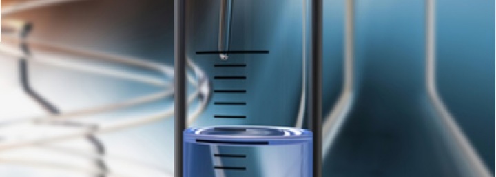 Un&igrave;'immagine simbolo