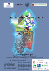 Scarica la locandina dell'iniziativa