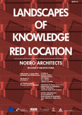 Red Location Cultural Precinct, programma di innovazione architettonica del Sud Africa dopo l'apartheid