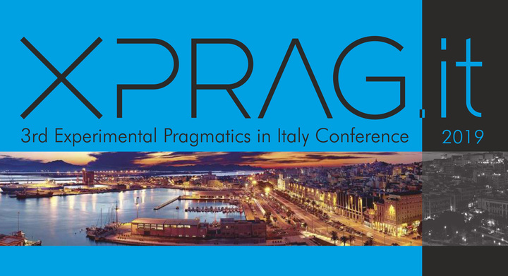 XPRAG.it 2019, il 19 e 20 settembre nelle sale universitarie della Cittadella dei Musei di piazza Arsenale 1 a Cagliari