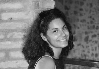 Francesca Musanti, laureata di UniCa premiata da una giuria di esperti internazionali durante il XXIX Seminario di Architettura e Cultura Urbana, tenutosi a Camerino nelle scorse settimane