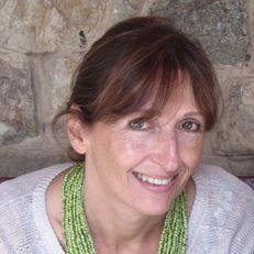 Gina Maneri