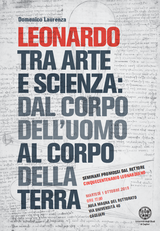 La locandina dell'incontro