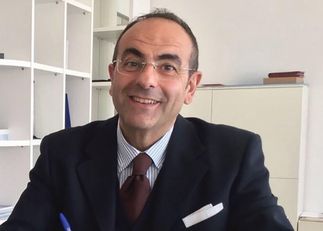 Ai lavori interviene anche Massimo Deiana, docente di Diritto della navigazione alla Facoltà di Scienze economiche, giuridiche e politiche