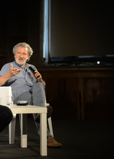 Piergiorgio Odifreddi