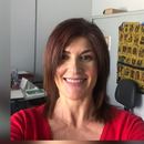 Prof. Raffaella Isola