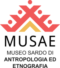 MUseo Sardo di Antropologia ed Etnografia