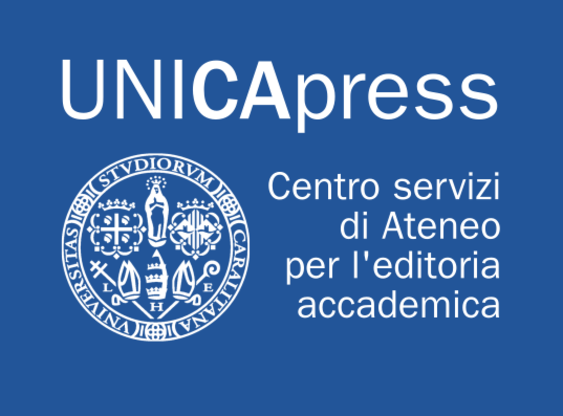 UNICApress - Centro servizi di Ateneo per l'editoria accademica