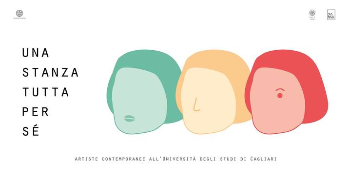 una stanza tutta per s&egrave; immagine.jpg