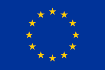 L'Educ promuove modelli di mobilit&agrave; per studenti, docenti e staff