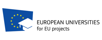 Ottantacinque milioni di euro per un'Europa moderna e un'alta formazione di qualit&agrave;