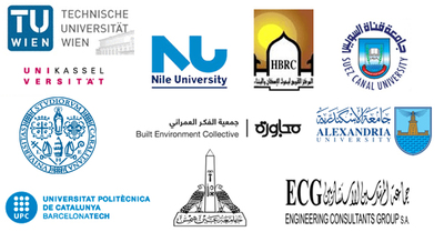 UniCa tra i membri del consorzio di atenei europei ed egiziani