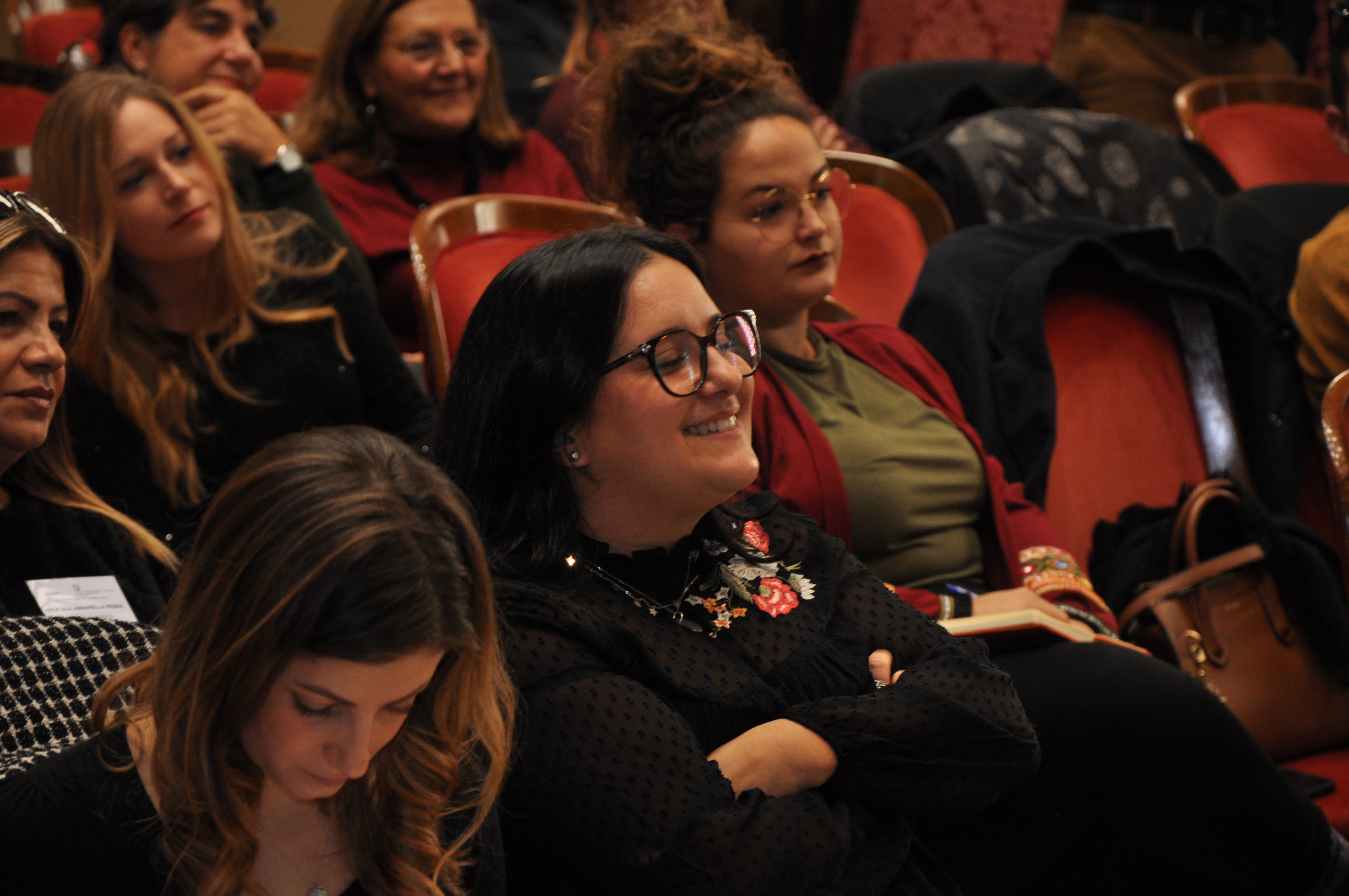 Una stanza tutta per s&egrave;