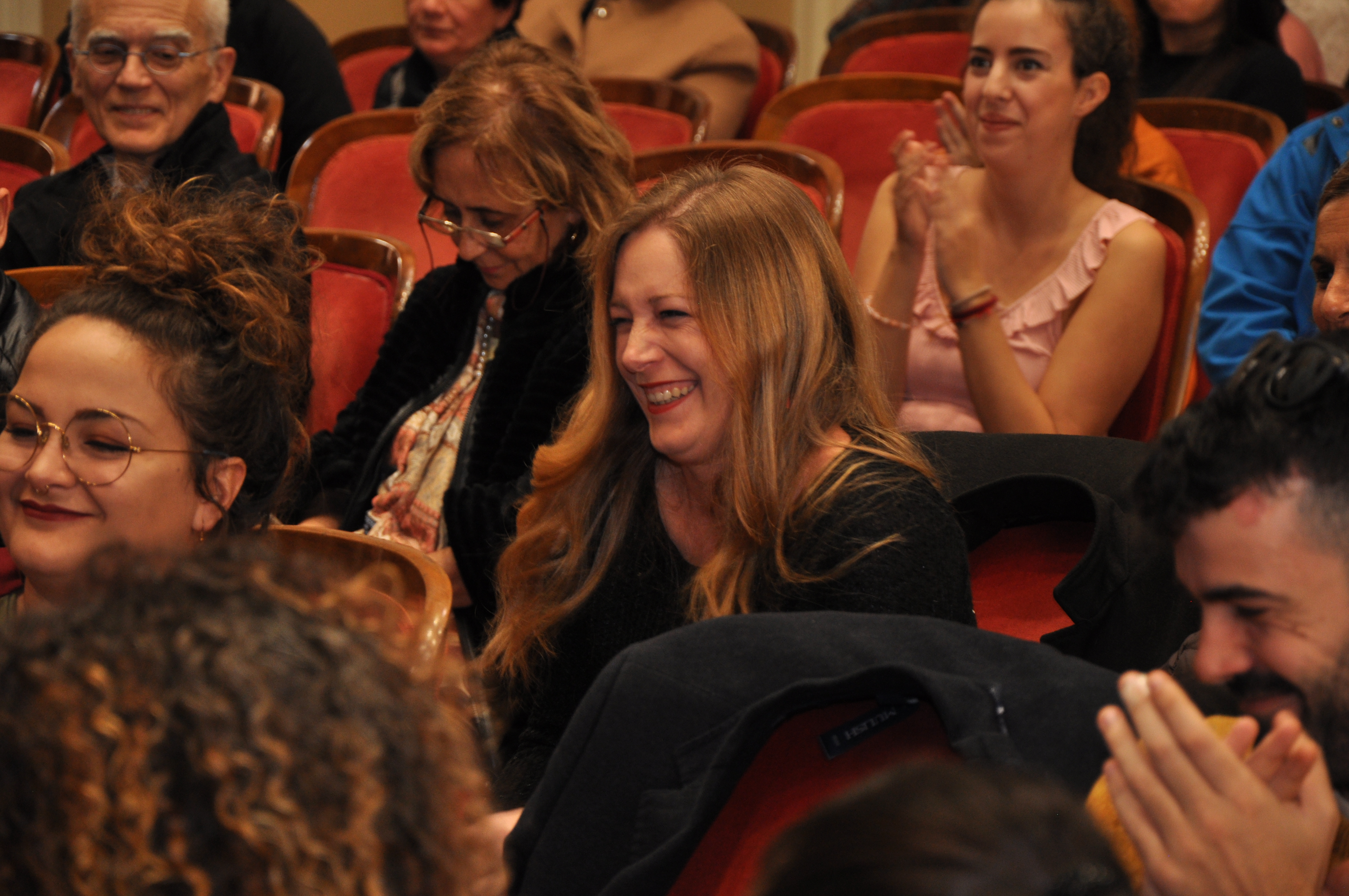 Una stanza tutta per s&egrave;