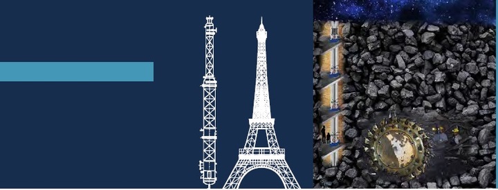 PROGETTO ARIA: domani la presentazione dei primi risultati