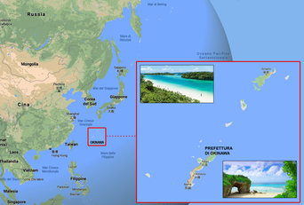GLI STUDI DI UNICA FANNO SCUOLA ALL'ESTERO. Grande richiesta di visitatori e necessit&agrave; di un turismo sostenibile, molte le analogie tra la Sardegna e localit&agrave; esotiche anche di paesi lontani