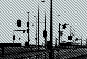 Il master, opportunit&agrave; professionali di profilo internazionale