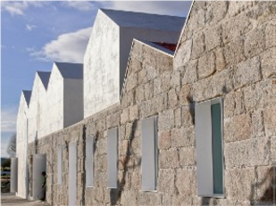 Paesaggi, scienza e territori