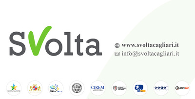 Compila il questionario “SVOLTA", contribuisci anche tu per una mobilità intelligente e sostenibile a Cagliari