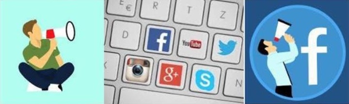 L'immagine della locandina