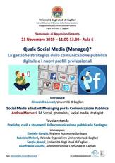 Scarica la locandina completa