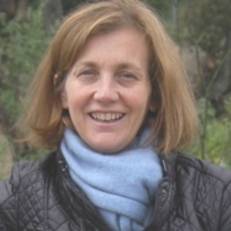 Maria Manconi (DiSVA) coordina l'importante progetto finanziato nell'ambito del programma ENI CBC MED