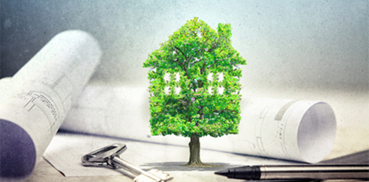 Il logo del progetto TESTARE